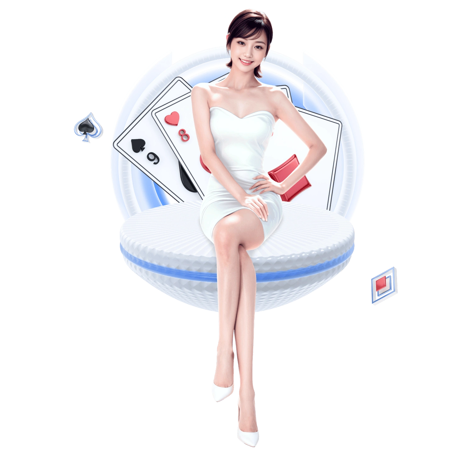 Câu hỏi thường gặp tại May88